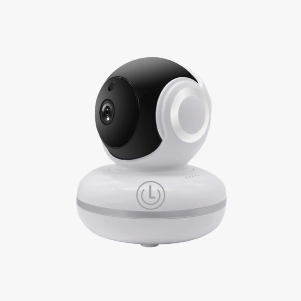 SMART INDOOR CAMERA
