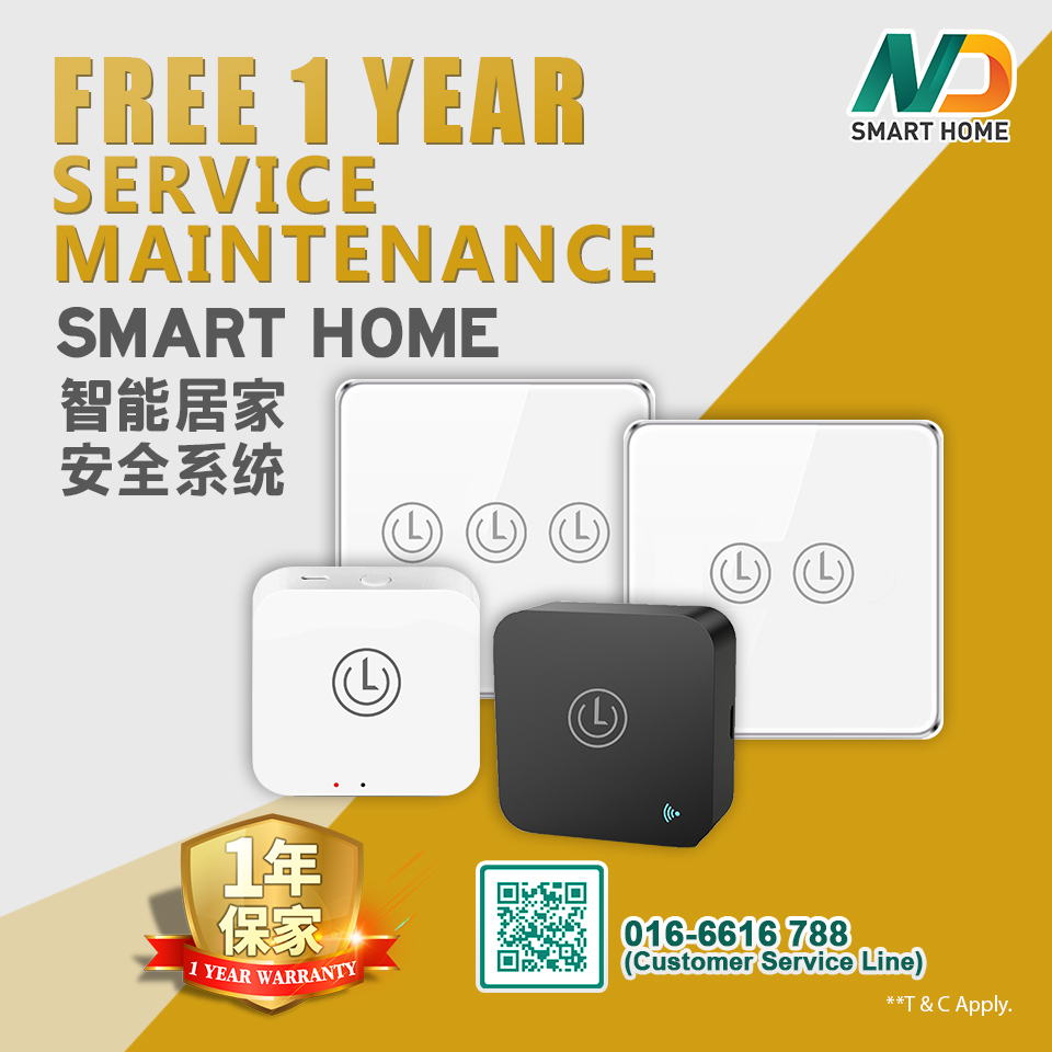 SMART INDOOR CAMERA - Image 3