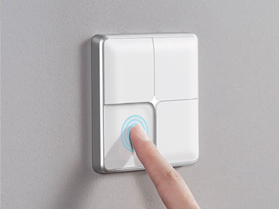 SWITCH