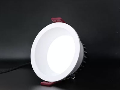downlight